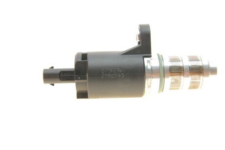 Гідроклапан фаз ГРМ bmw 11417622768