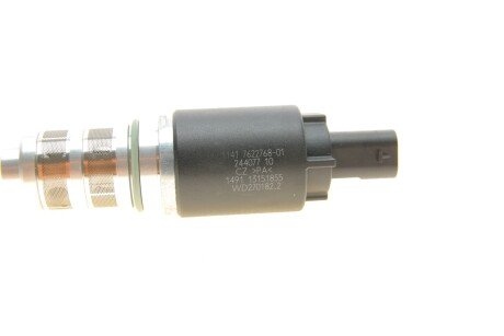 Гідроклапан фаз ГРМ bmw 11417622768