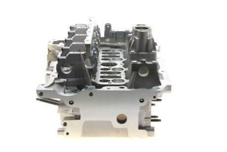 Головка блоку циліндрів bmw 11127624778