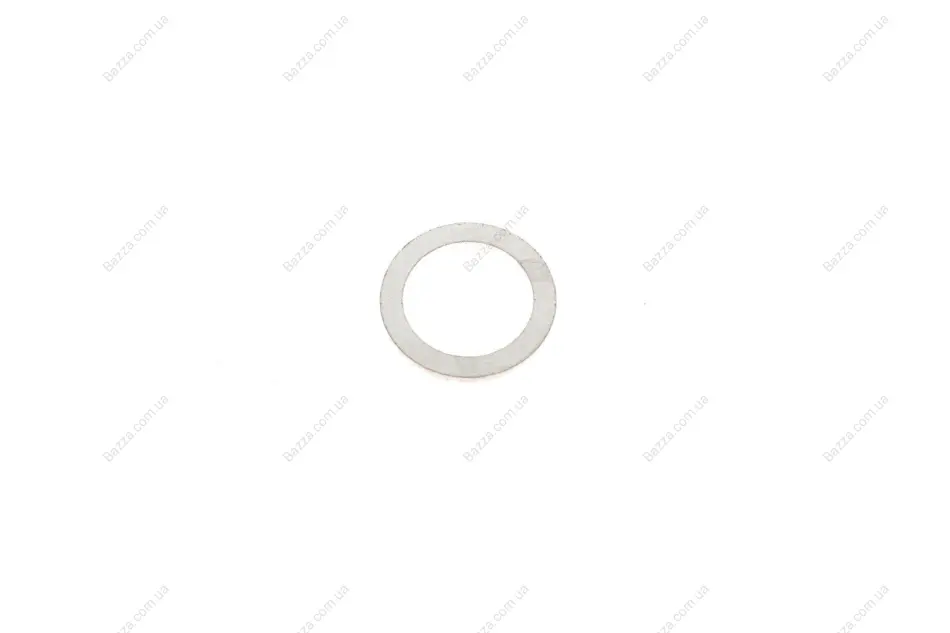 Кільце A14X20 CUSN bmw 32411093596