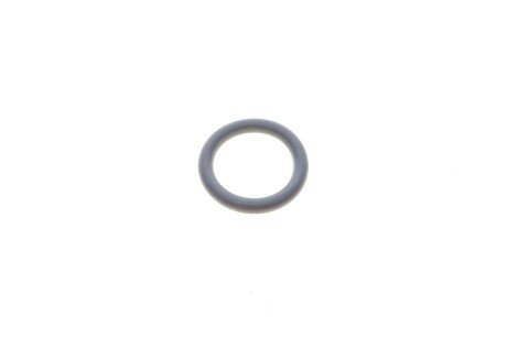 Кільце кр.24.0X4.5 bmw 11367548320