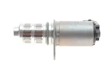 Клапан N43 bmw 11417584990