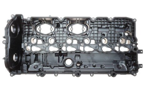 Клапанна кришка головки блока двигуна bmw 11128064479