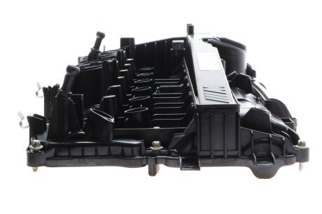 Клапанна кришка головки блока двигуна bmw 11128064479