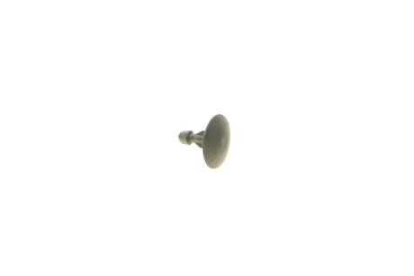 Кліпса bmw 51717048316 MINI