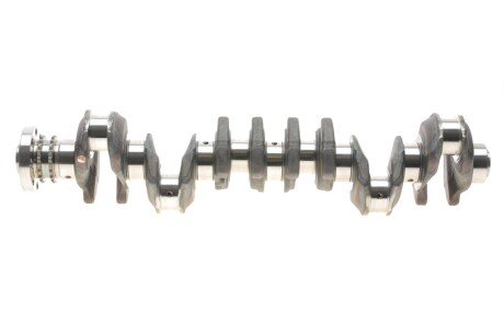 Колінчатий вал без вкладишів n57 bmw 11217799970