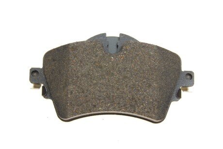 Колодки ручного (стоячого) гальма bmw 34106874034