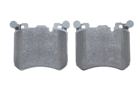 Колодки ручного (стоячого) гальма bmw 34116799964