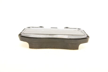 Колодки ручного (стоячого) гальма bmw 34116889585