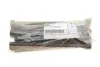 Комплект болтів bmw 11122165470