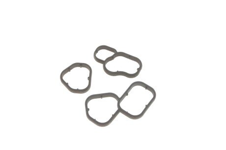 Комплект прокладок bmw 11429886567