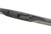 Комплект щіток склоочисника, 600/500mm BMW X5 (F15), X6 (F16) 13- bmw 61 61 0 039 697