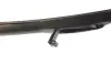 Комплект щіток склоочисника, 600/500mm BMW X5 (F15), X6 (F16) 13- bmw 61 61 0 039 697