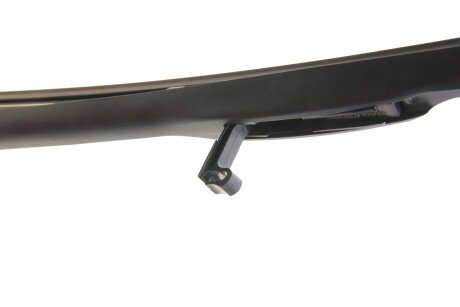 Щетка стеклоочистителя (дворник) bmw 61610039697