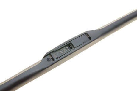 Щетка стеклоочистителя (дворник) bmw 61610039697