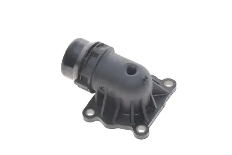 Корпус термостата bmw 11517823193
