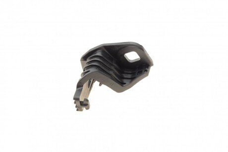 Кріплення фари bmw 51647285598