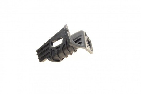 Кріплення фари bmw 51647285598