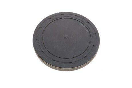 Кришка bmw 11117530262