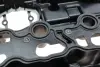 Кришка ГБЦ Bmw 11127645173 (фото 4)