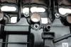 Кришка ГБЦ Bmw 11127645173 (фото 6)