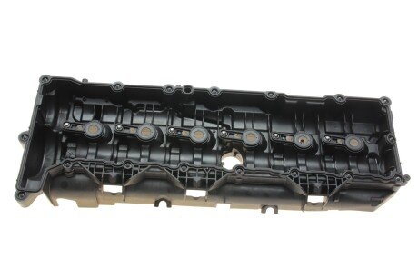 Кришка ГБЦ bmw 11128571308