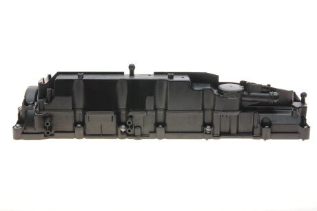 Кришка ГБЦ bmw 11128571308