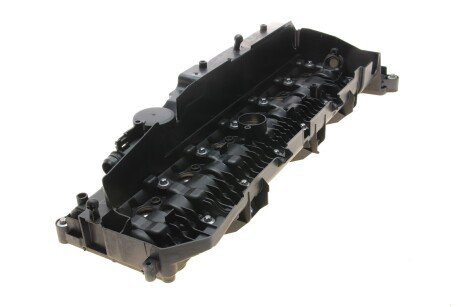 Кришка ГБЦ bmw 11128571308