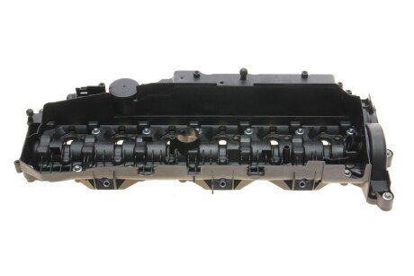 Кришка ГБЦ bmw 11128571308