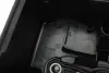 Кришка ГБЦ Bmw 11128589941 (фото 4)