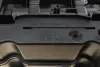 Кришка ГБЦ Bmw 11128589941 (фото 9)