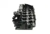 Кришка головки блоку циліндрів bmw 11127823181