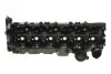 Кришка головки блоку циліндрів bmw 11127823181