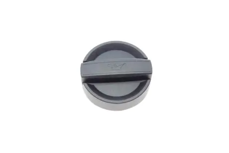 Кришка горловини bmw 11128655331