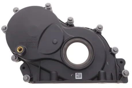 Кришка ГРМ bmw 11148512597 MINI