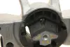 Кронштейн КПП bmw 22326862575
