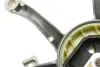 Кронштейн КПП bmw 22326862575