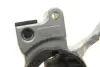 Кронштейн КПП bmw 22326862575
