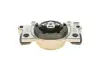 Кронштейн КПП bmw 22326862575