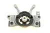 Кронштейн КПП bmw 22326862575