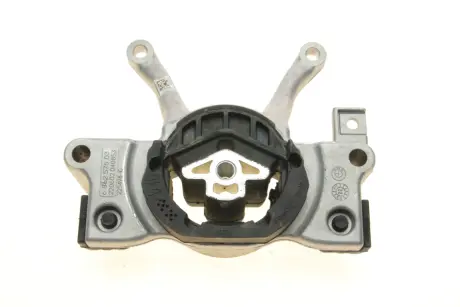 Кронштейн КПП bmw 22326862575