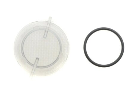 Крышка (заглушка) фары bmw 63128375448