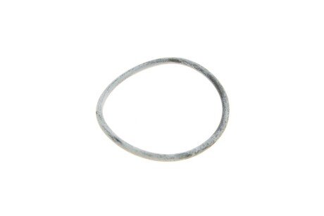 Масляний фільтр bmw 11427634292