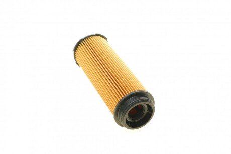 Масляный фильтр bmw 11427826799