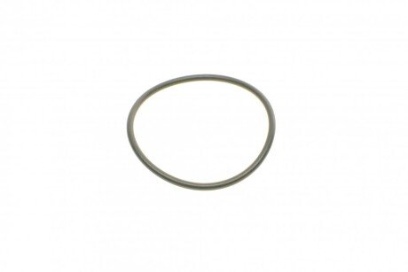 Масляный фильтр bmw 11427826799