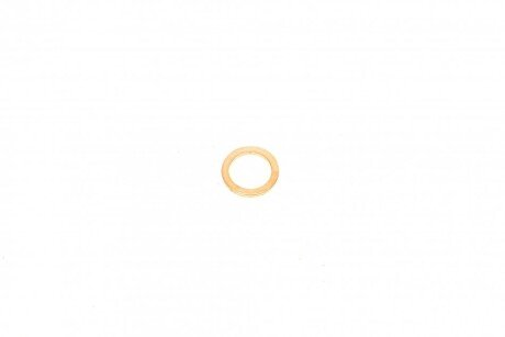 Масляный фильтр bmw 11427826799