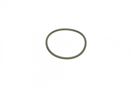 Масляный фильтр bmw 11428575211