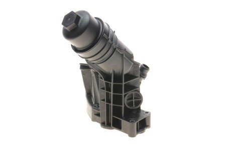 Масляный фильтр bmw 11428583895