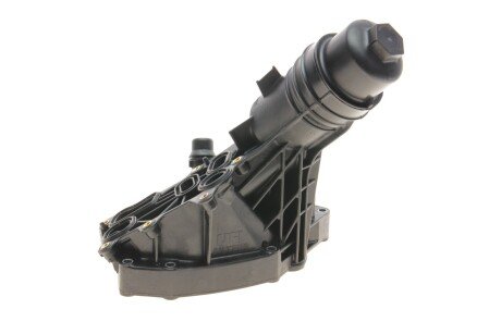 Масляный фильтр bmw 11428583895