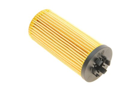 Масляний фільтр bmw 11428593186